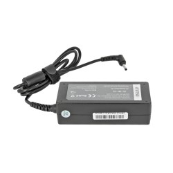Zasilacz sieciowy Mitsu 19V 3.42A (3.0x1.1) 65W do notebooka… | PartsPC.pl