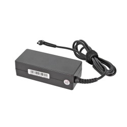 Zasilacz sieciowy Mitsu 19V 3.42A (3.0x1.1) 65W do notebooka… | PartsPC.pl