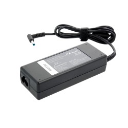 Zasilacz sieciowy Mitsu 19.5V 4.62A (4.5x3.0 pin) 90W do not… | PartsPC.pl