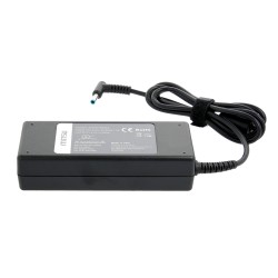 Zasilacz sieciowy Mitsu 19.5V 4.62A (4.5x3.0 pin) 90W do not… | PartsPC.pl