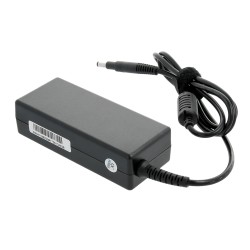 Zasilacz sieciowy Mitsu 19.5V 3.33A (4.8x1.7) 65W do n... | PartsPC.pl
