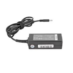Zasilacz sieciowy Mitsu 19.5V 2.31A (4.5x3.0 pin) 45W do not… | PartsPC.pl