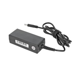 Zasilacz sieciowy Mitsu 19.5V 2.31A (4.5x3.0 pin) 45W do not… | PartsPC.pl