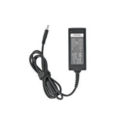 Zasilacz sieciowy Mitsu 19.5V 2.31A (4.5x3.0 pin) 45W do not… | PartsPC.pl
