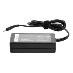 Zasilacz sieciowy Mitsu 19V 3.16A (3.0x1.1) 60W do notebooka… | PartsPC.pl