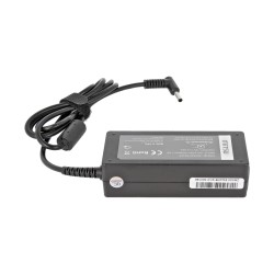 Zasilacz sieciowy Mitsu 19V 3.42A (4.5x3.0 pin) 65W do noteb… | PartsPC.pl