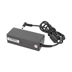Zasilacz sieciowy Mitsu 19V 3.42A (4.5x3.0 pin) 65W do noteb… | PartsPC.pl