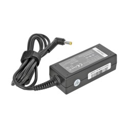 Zasilacz sieciowy Mitsu 19V 1.58A (5.5x1.7) 30W do not... | PartsPC.pl