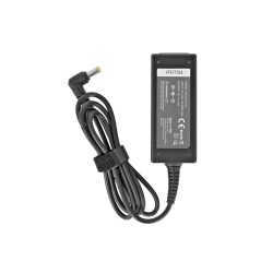 Zasilacz sieciowy Mitsu 19V 1.58A (5.5x1.7) 30W do not... | PartsPC.pl