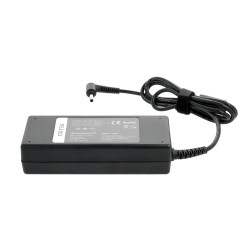 Zasilacz sieciowy Mitsu 19.5V 4.62A (4.0x1.7) 90W do noteboo… | PartsPC.pl