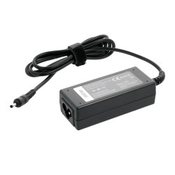 Zasilacz sieciowy Mitsu 19V 2.37A (3.0x1.1) 45W do notebooka… | PartsPC.pl