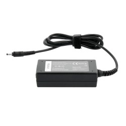 Zasilacz sieciowy Mitsu 19V 2.37A (3.0x1.1) 45W do notebooka… | PartsPC.pl
