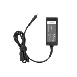 Zasilacz sieciowy Mitsu 19V 2.37A (3.0x1.1) 45W do notebooka… | PartsPC.pl