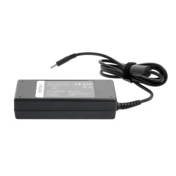 Zasilacz sieciowy Mitsu 19.5V 4.62A (4.5x3.0 pin) 90W do not… | PartsPC.pl