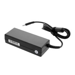 Zasilacz sieciowy Mitsu 19.5V 4.62A (4.5x3.0 pin) 90W do not… | PartsPC.pl