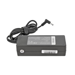 Zasilacz sieciowy Mitsu 19V 4.74A (4.5x3.0 pin) 90W do noteb… | PartsPC.pl