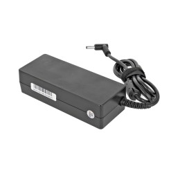 Zasilacz sieciowy Mitsu 19V 4.74A (4.5x3.0 pin) 90W do noteb… | PartsPC.pl