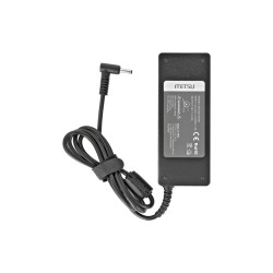 Zasilacz sieciowy Mitsu 19V 4.74A (4.5x3.0 pin) 90W do noteb… | PartsPC.pl