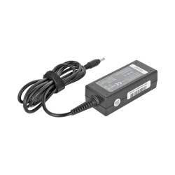 Zasilacz sieciowy Mitsu 19.5V 2.05A (4.0x1.7) 40W do n... | PartsPC.pl