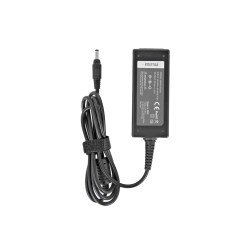 Zasilacz sieciowy Mitsu 19.5V 2.05A (4.0x1.7) 40W do n... | PartsPC.pl