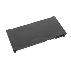 Bateria Mitsu do HP 450 G4, 470 G4 | PartsPC.pl