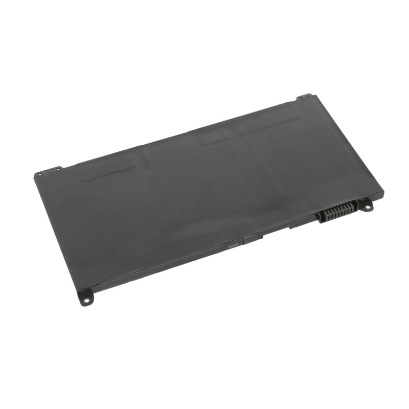 Bateria Mitsu do HP 450 G4, 470 G4 | PartsPC.pl