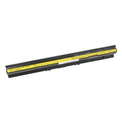 Bateria Movano do notebooka Lenovo IdeaPad G500s, G510s (14.… | PartsPC.pl