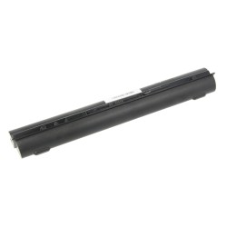 Bateria Movano do notebooka Lenovo IdeaPad G500s, G510s (14.… | PartsPC.pl