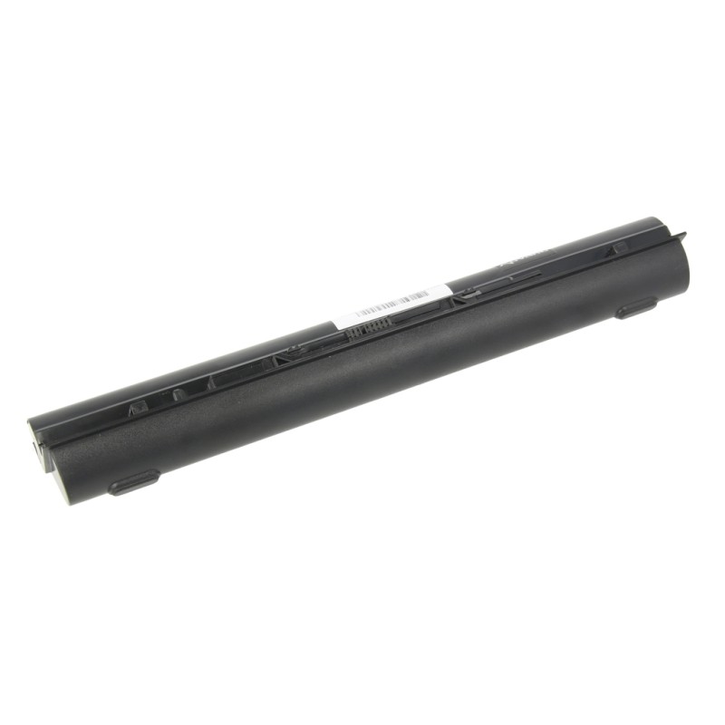 Bateria Movano do notebooka Lenovo IdeaPad G500s, G510s (14.… | PartsPC.pl