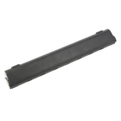 Bateria Movano do notebooka Lenovo IdeaPad G500s, G510s (14.… | PartsPC.pl
