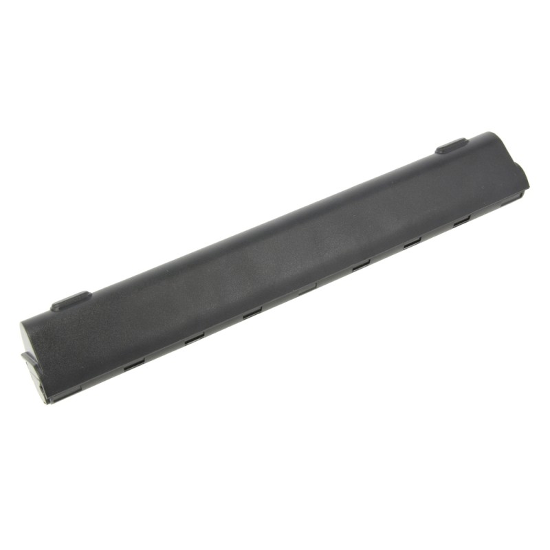 Bateria Movano do notebooka Lenovo IdeaPad G500s, G510s (14.… | PartsPC.pl