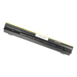 Bateria Movano do notebooka Lenovo IdeaPad G500s, G510s (14.… | PartsPC.pl