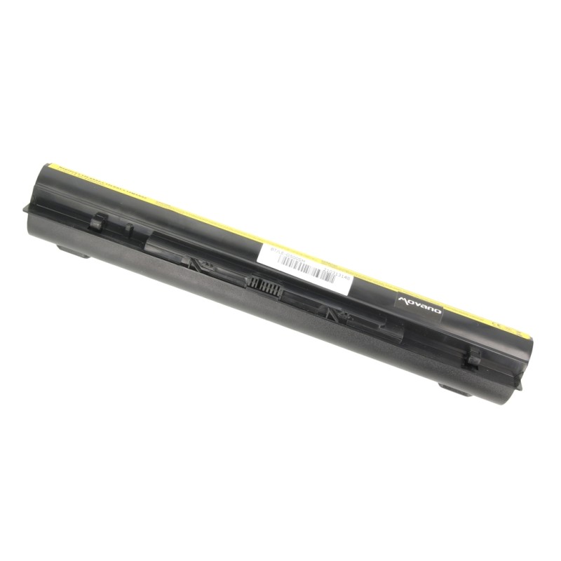 Bateria Movano do notebooka Lenovo IdeaPad G500s, G510s (14.… | PartsPC.pl