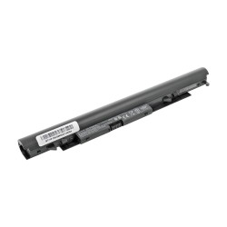Bateria Movano do notebooka HP JC03, JC04, 240 245 250 255 2… | PartsPC.pl