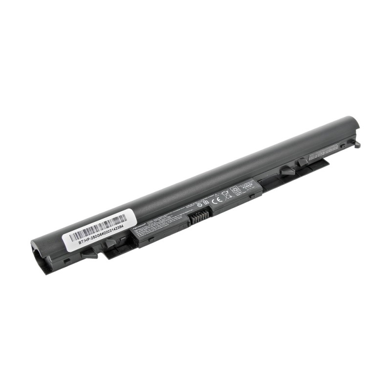 Bateria Movano do notebooka HP JC03, JC04, 240 245 250 255 2… | PartsPC.pl