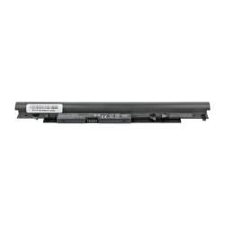 Bateria Movano do notebooka HP JC03, JC04, 240 245 250 255 2… | PartsPC.pl