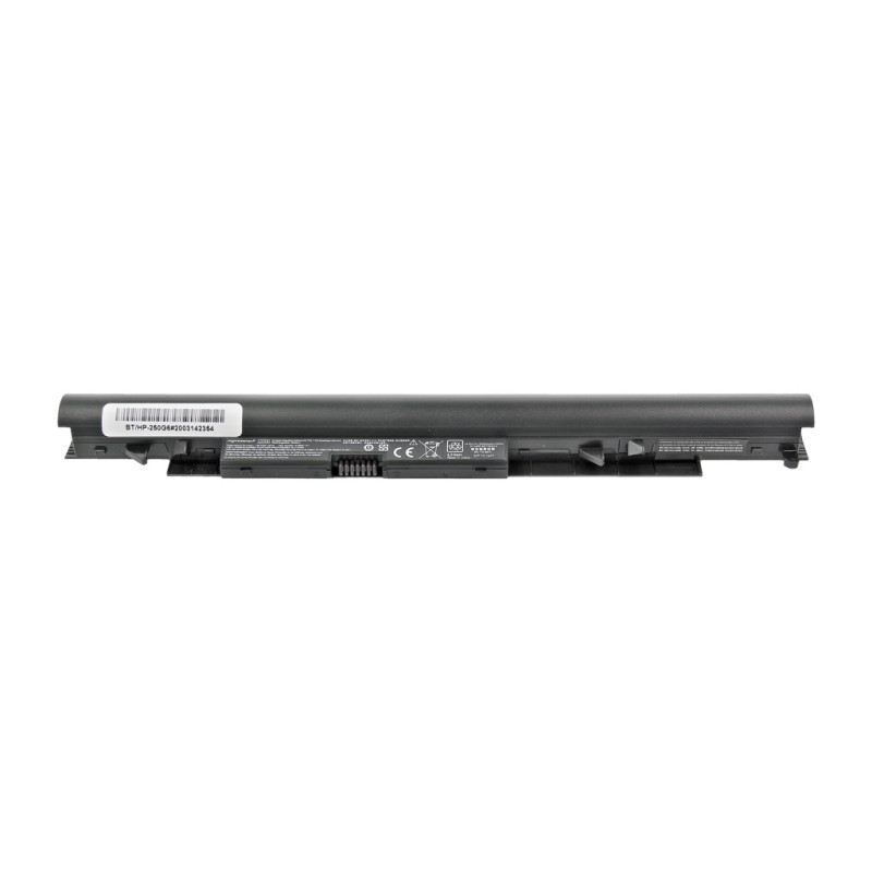 Bateria Movano do notebooka HP JC03, JC04, 240 245 250 255 2… | PartsPC.pl