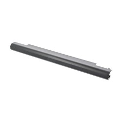 Bateria Movano do notebooka HP JC03, JC04, 240 245 250 255 2… | PartsPC.pl