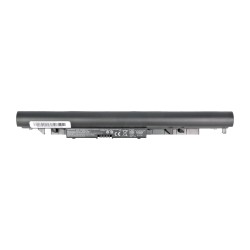 Bateria Movano do notebooka HP JC03, JC04, 240 245 250 255 2… | PartsPC.pl