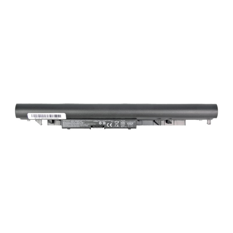 Bateria Movano do notebooka HP JC03, JC04, 240 245 250 255 2… | PartsPC.pl
