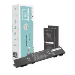 Bateria Movano do notebooka HP EliteBook SS03XL, 735, 745, 8… | PartsPC.pl