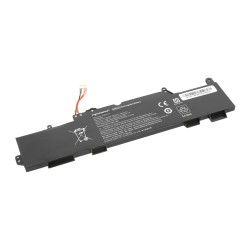 Bateria Movano do notebooka HP EliteBook SS03XL, 735, 745, 8… | PartsPC.pl
