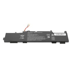 Bateria Movano do notebooka HP EliteBook SS03XL, 735, 745, 8… | PartsPC.pl