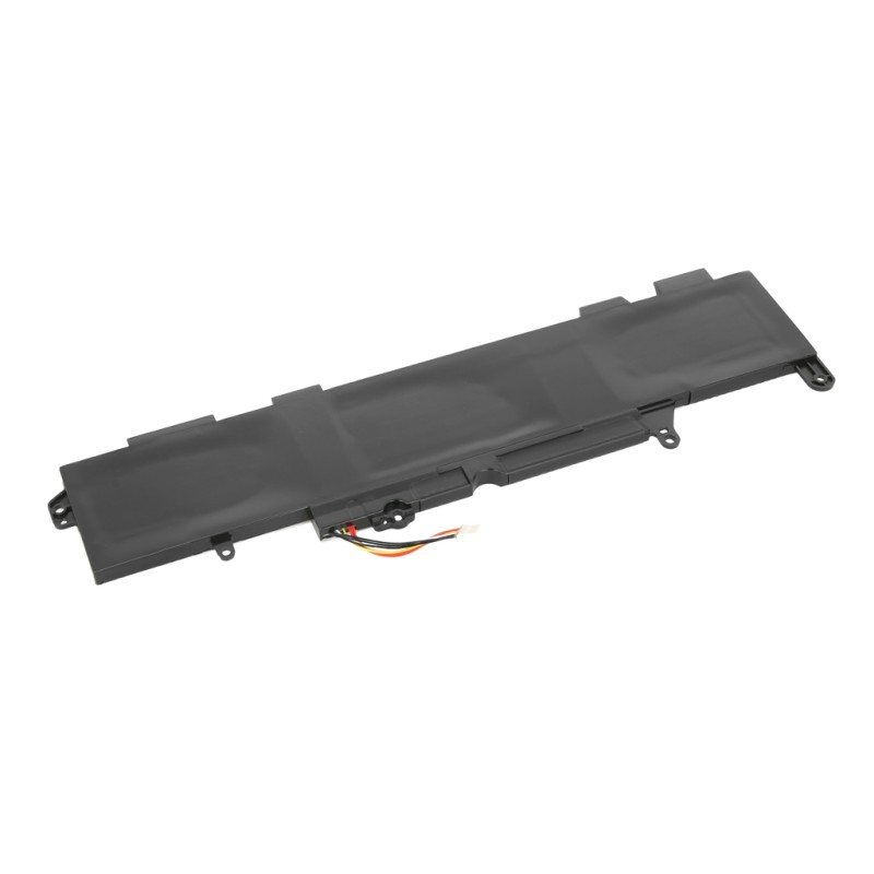 Bateria Movano do notebooka HP EliteBook SS03XL, 735, 745, 8… | PartsPC.pl