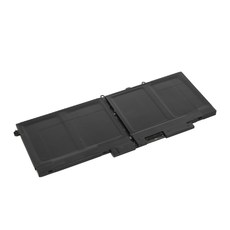 Bateria Movano do notebooka Dell Latitude GJKNX, 5280, 5480,… | PartsPC.pl