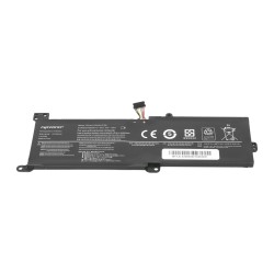 Bateria Movano do notebooka Lenovo IdeaPad 320, L16L2PB2 (7.… | PartsPC.pl