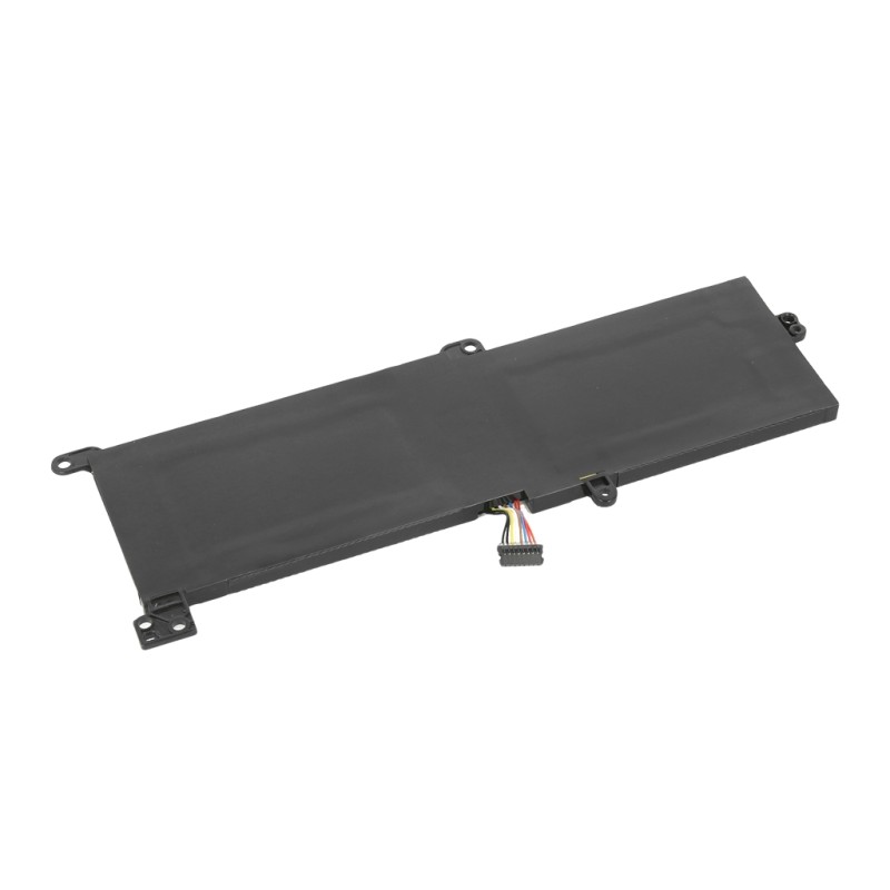 Bateria Movano do notebooka Lenovo IdeaPad 320, L16L2PB2 (7.… | PartsPC.pl