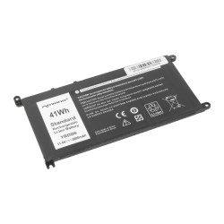 Bateria Movano do notebooka Dell Inspiron 14 (5481), 14 (559… | PartsPC.pl