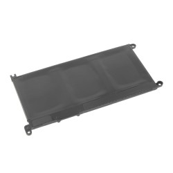 Bateria Movano do notebooka Dell Inspiron 14 (5481), 14 (559… | PartsPC.pl
