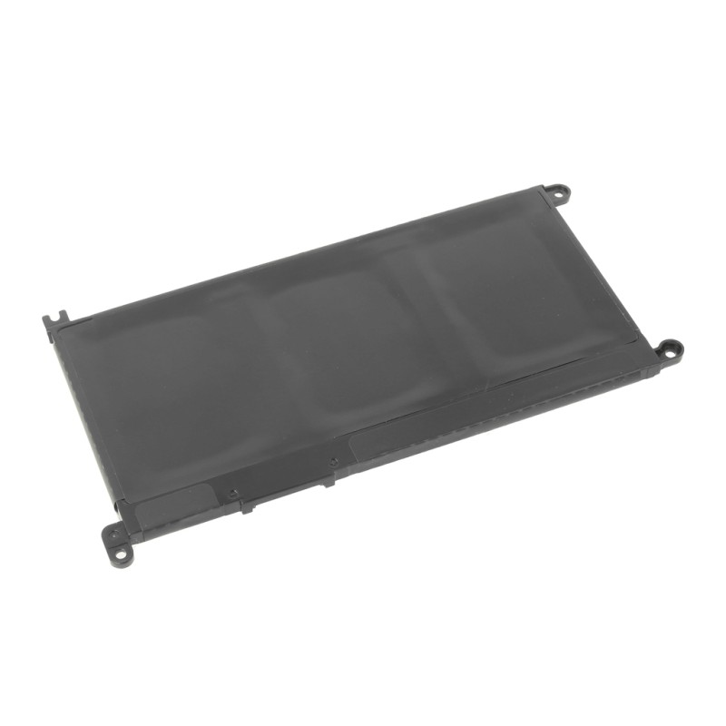 Bateria Movano do notebooka Dell Inspiron 14 (5481), 14 (559… | PartsPC.pl